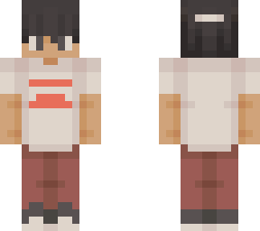 for gabu (delete later)