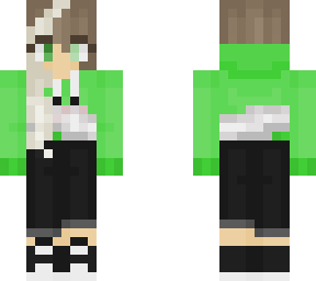 for lore