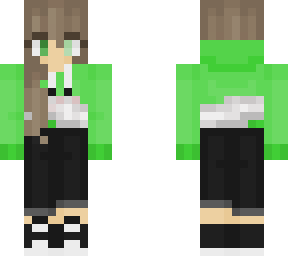 for lore