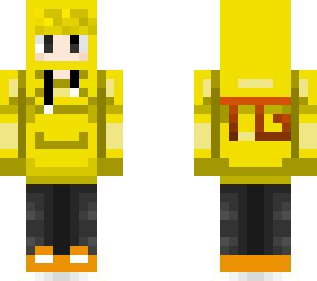 for my friend #3