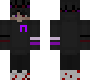freddy.. again
