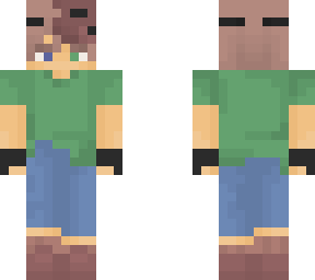 freddy mask