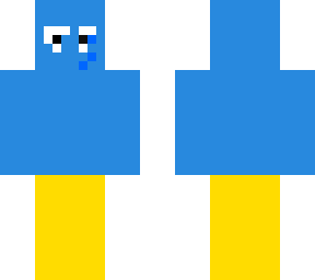 free ukraine