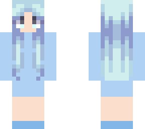 frost princess
