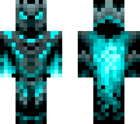 frostborn