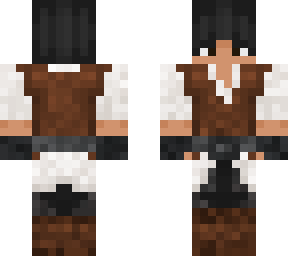 fudgie