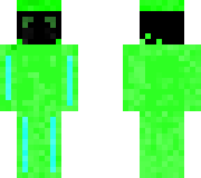 funi acid dude