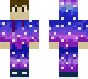 galaxy, cosmo, teen, boy