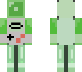 game boy r0b0t