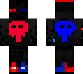 gangester