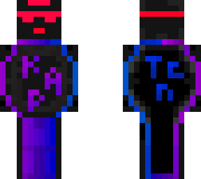 gangester2
