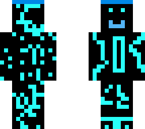 gangester3