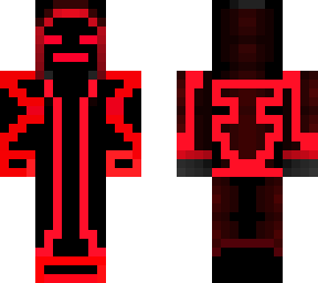 gangester4