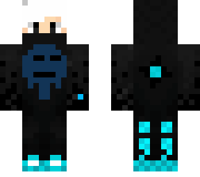 gangester7