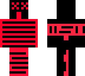 gangester9