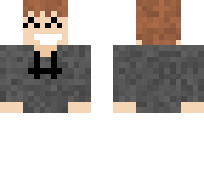 ghoteren version 1