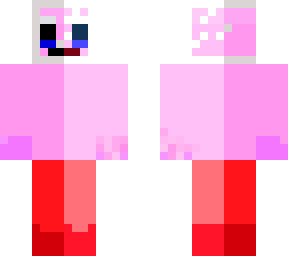 glass kirby