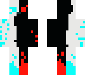 glitch