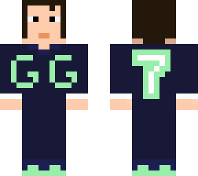gloriousgaming7