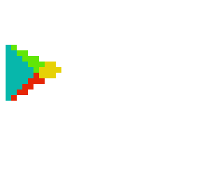 google playstore logo