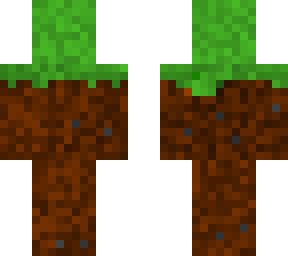 grass