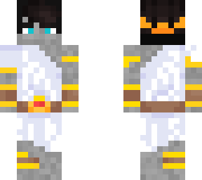 greek nova