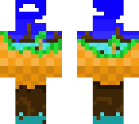green hill zone