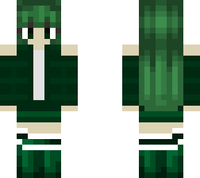 greenheart v2.0