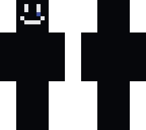 happy cry (special effects)