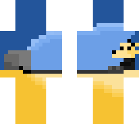 help, i need skin ideas!
