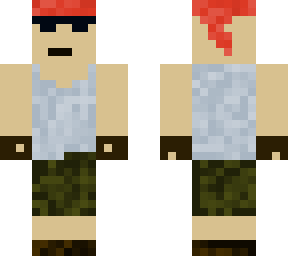 henrex 09es3