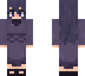 hex maniac