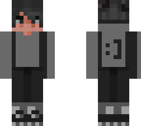 hhhhhh without the h (remake)