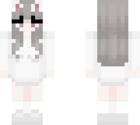 hiiii