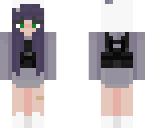 hita