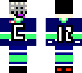 hky zach boi