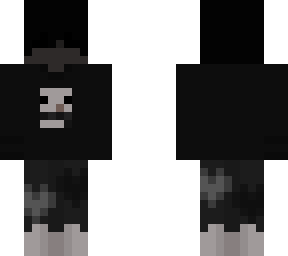 hm