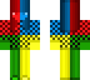 hot space