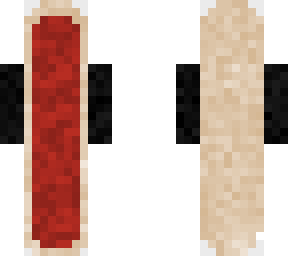 hotdog