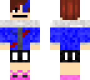 human sans