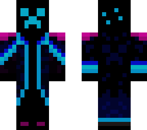 hyper creeper