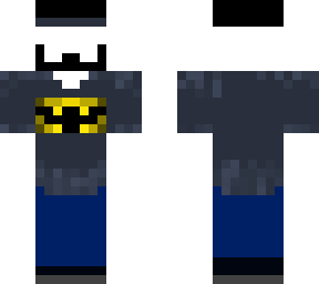 iamgazu12