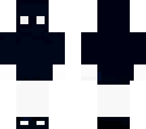 idk