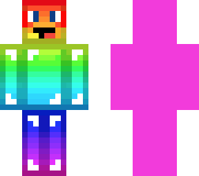 idk what i made