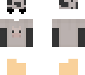 idk what to call this