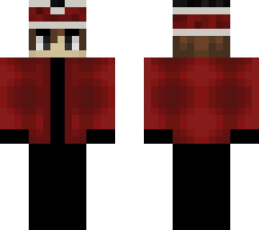 idk what to call this
