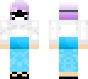 im_not_here34