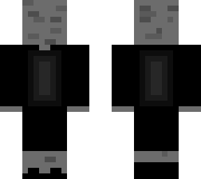 im stone