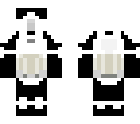 imperial specialist(scoutrooper