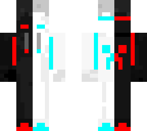 inverted eboy